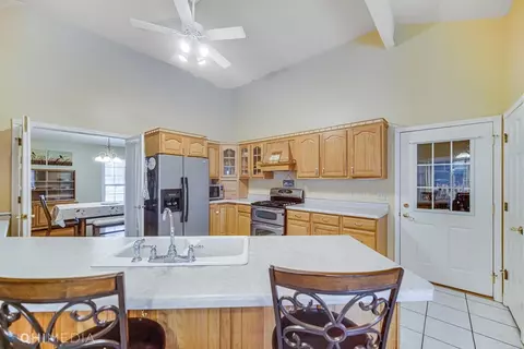 731 W 77th Ave, Dyer, IN 46311 photo 11