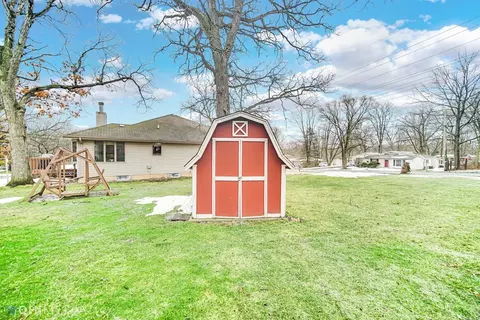 731 W 77th Ave, Dyer, IN 46311 photo 20