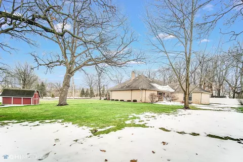 731 W 77th Ave, Dyer, IN 46311 photo 22
