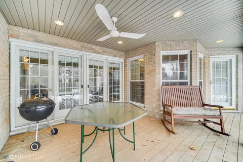 731 W 77th Ave, Dyer, IN 46311 photo 18