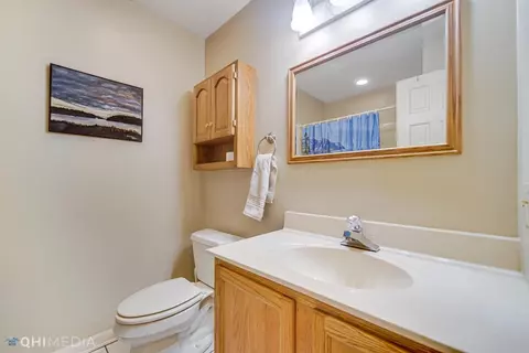 731 W 77th Ave, Dyer, IN 46311 photo 16