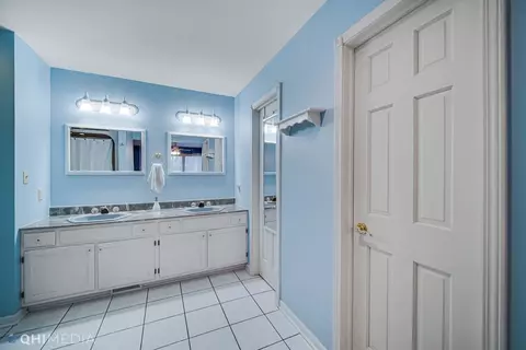 731 W 77th Ave, Dyer, IN 46311 photo 13