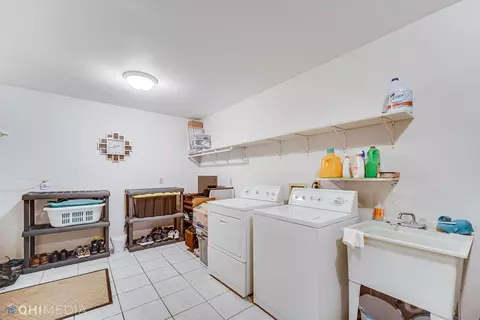 731 W 77th Ave, Dyer, IN 46311 photo 17