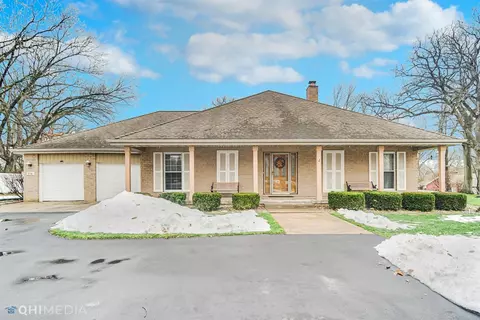731 W 77th Ave, Dyer, IN 46311 photo 1