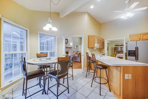 731 W 77th Ave, Dyer, IN 46311 photo 10