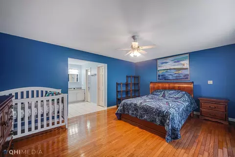731 W 77th Ave, Dyer, IN 46311 photo 12