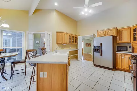 731 W 77th Ave, Dyer, IN 46311 photo 9