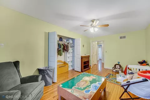731 W 77th Ave, Dyer, IN 46311 photo 15
