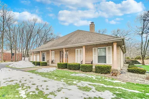731 W 77th Ave, Dyer, IN 46311 photo 2