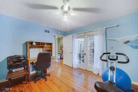 731 W 77th Ave, Dyer, IN 46311 photo 14