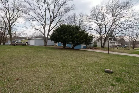 4845 E 1047, De Motte, IN 46310 photo 3
