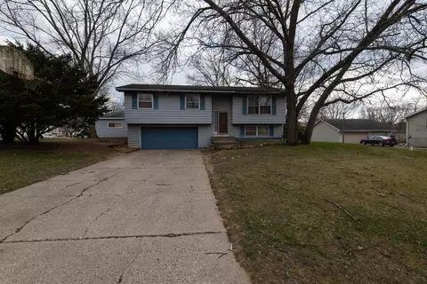 4845 E 1047, De Motte, IN 46310 photo 6