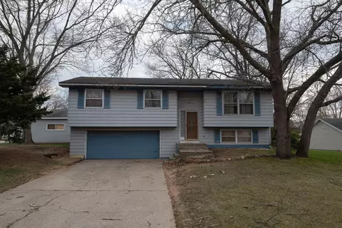 4845 E 1047, De Motte, IN 46310 photo 5