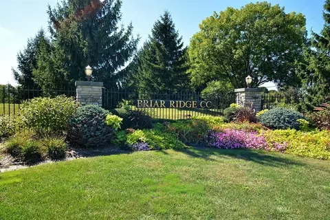 1425 Muirfield Dr, Dyer, IN 46311 photo 1