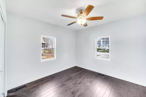 242 N Lafayette St, Griffith, IN 46319 photo 9