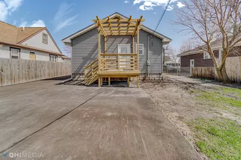 242 N Lafayette St, Griffith, IN 46319 photo 12