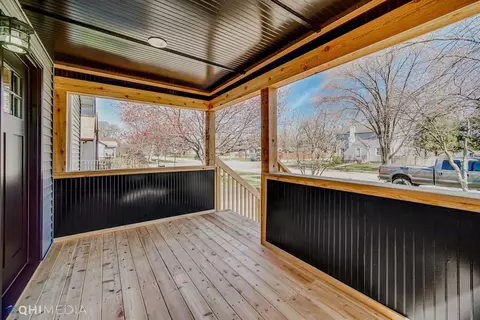 242 N Lafayette St, Griffith, IN 46319 photo 13