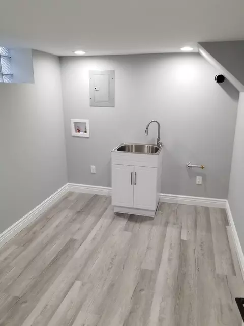 7348 Tapper Ave, Hammond, IN 46324 photo 32