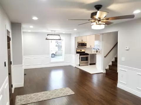 7348 Tapper Ave, Hammond, IN 46324 photo 6