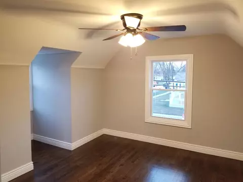 7348 Tapper Ave, Hammond, IN 46324 photo 23