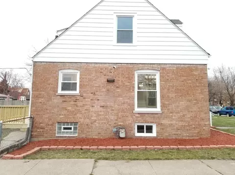 7348 Tapper Ave, Hammond, IN 46324 photo 37