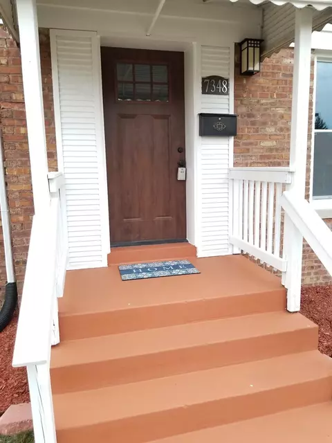 7348 Tapper Ave, Hammond, IN 46324 photo 39