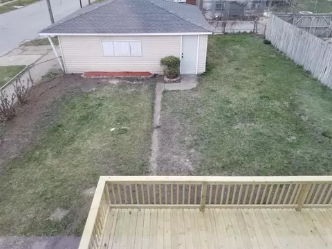 7348 Tapper Ave, Hammond, IN 46324 photo 36