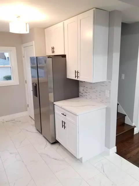 7348 Tapper Ave, Hammond, IN 46324 photo 10
