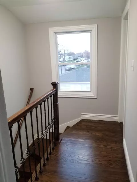 7348 Tapper Ave, Hammond, IN 46324 photo 17
