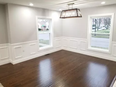 7348 Tapper Ave, Hammond, IN 46324 photo 8