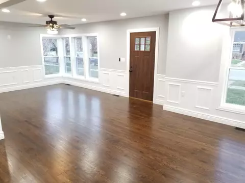 7348 Tapper Ave, Hammond, IN 46324 photo 5