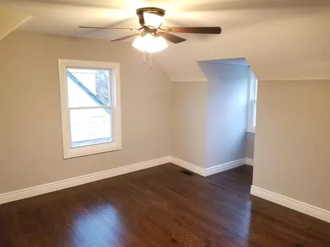 7348 Tapper Ave, Hammond, IN 46324 photo 21