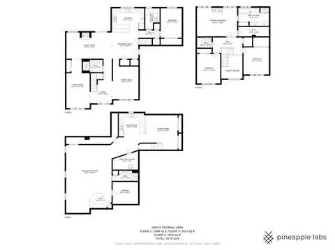 2100 Ridge Rd, Highland, IN 46322 photo 28