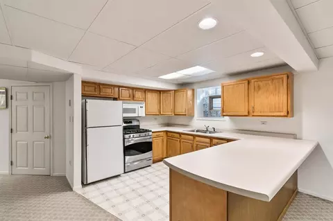 2100 Ridge Rd, Highland, IN 46322 photo 19