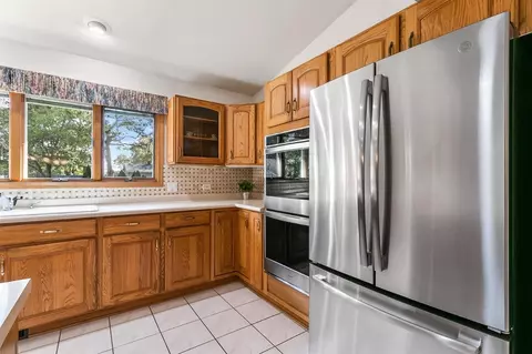 2100 Ridge Rd, Highland, IN 46322 photo 8
