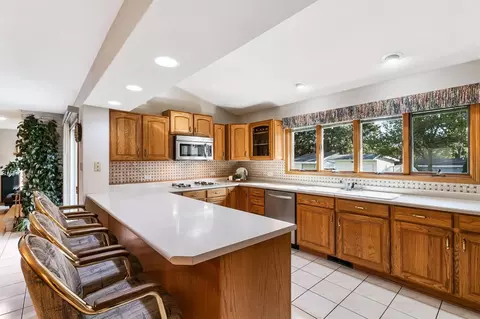 2100 Ridge Rd, Highland, IN 46322 photo 9