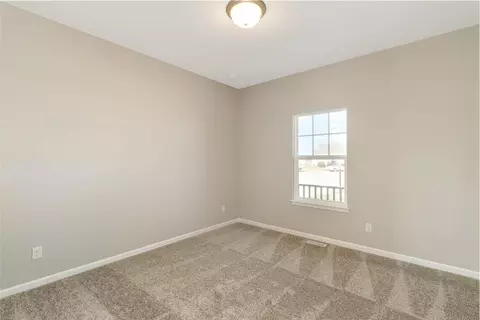 10431 Towle St, Dyer, IN 46311 photo 14