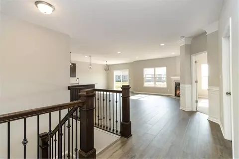 10431 Towle St, Dyer, IN 46311 photo 2