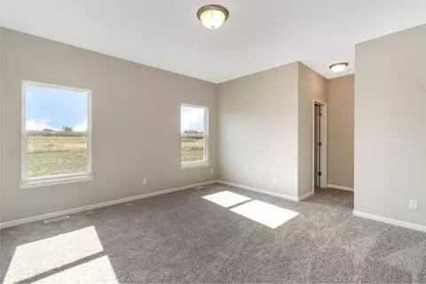 10431 Towle St, Dyer, IN 46311 photo 10