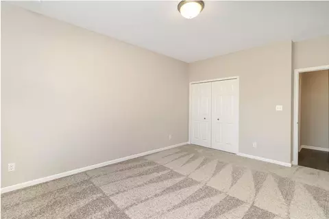 10431 Towle St, Dyer, IN 46311 photo 17