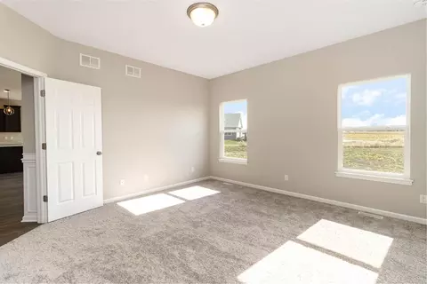 10431 Towle St, Dyer, IN 46311 photo 11