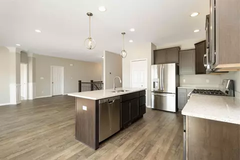 10431 Towle St, Dyer, IN 46311 photo 8