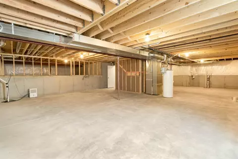 10431 Towle St, Dyer, IN 46311 photo 19