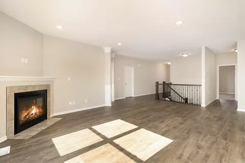 10431 Towle St, Dyer, IN 46311 photo 4