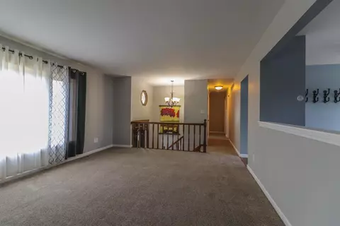 8324 Edison St, Crown Point, IN 46307 photo 3