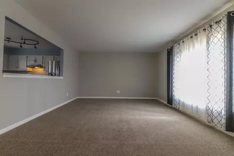 8324 Edison St, Crown Point, IN 46307 photo 2