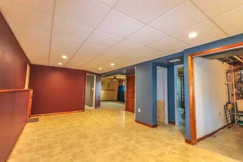 8324 Edison St, Crown Point, IN 46307 photo 8