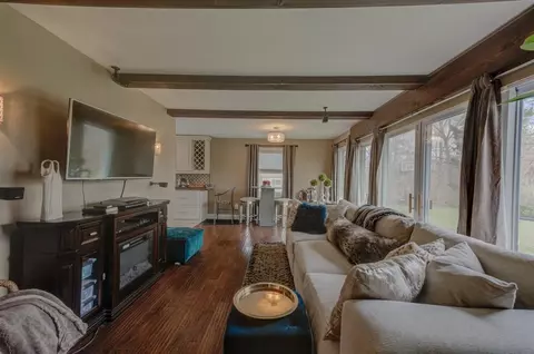 425 N Jasper St, Gary, IN 46403 photo 9