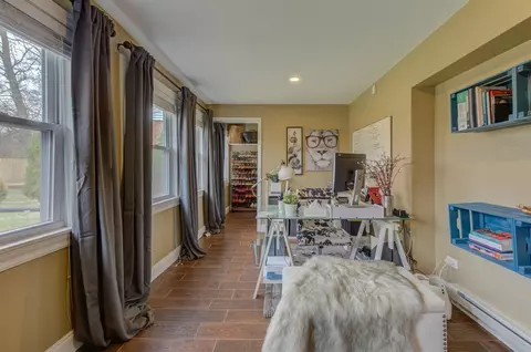 425 N Jasper St, Gary, IN 46403 photo 7