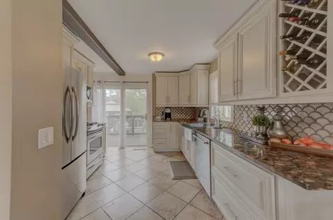 425 N Jasper St, Gary, IN 46403 photo 13